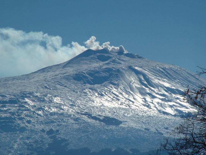 Etna